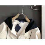 2025年12月5日入荷新作Louis Vuittonスーツ上下 ★高級品/誕生日プレゼント/OM工場