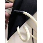 2025年12月5日入荷新作Louis Vuittonスーツ上下 ★高級品/誕生日プレゼント/OM工場