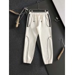 2025年12月5日入荷新作Louis Vuittonスーツ上下 ★高級品/誕生日プレゼント/OM工場