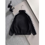 2025年12月5日入荷新作Diorスーツ上下 ★高級品/誕生日プレゼント/OM工場