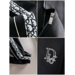 2025年12月5日入荷新作Diorスーツ上下 ★高級品/誕生日プレゼント/OM工場