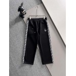 2025年12月5日入荷新作Diorスーツ上下 ★高級品/誕生日プレゼント/OM工場