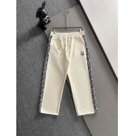 2025年12月5日入荷新作Diorスーツ上下 ★高級品/誕生日プレゼント/OM工場