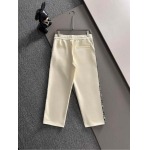 2025年12月5日入荷新作Diorスーツ上下 ★高級品/誕生日プレゼント/OM工場