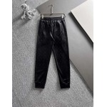 2025年12月5日入荷新作Louis Vuittonスーツ上下 ★高級品/誕生日プレゼント/OM工場