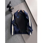 2025年12月5日入荷新作Louis Vuittonスーツ上下 ★高級品/誕生日プレゼント/OM工場