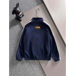 2025年12月5日入荷新作Louis Vuittonスーツ上下 ★高級品/誕生日プレゼント/OM工場