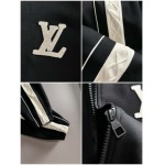 2025年12月5日入荷新作Louis Vuittonスーツ上下 ★高級品/誕生日プレゼント/OM工場