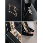 2025年12月5日入荷新作Burberry スーツ上下 ★高級品/誕生日プレゼント/OM工場