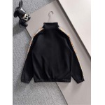 2025年12月5日入荷新作Burberry スーツ上下 ★高級品/誕生日プレゼント/OM工場