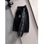 2025年12月5日入荷新作Louis Vuittonスーツ上下 ★高級品/誕生日プレゼント/OM工場