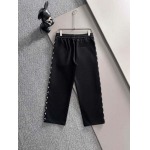 2025年12月5日入荷新作Louis Vuittonスーツ上下 ★高級品/誕生日プレゼント/OM工場