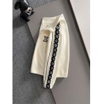 2025年12月5日入荷新作Louis Vuittonスーツ上下 ★高級品/誕生日プレゼント/OM工場