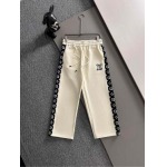 2025年12月5日入荷新作Louis Vuittonスーツ上下 ★高級品/誕生日プレゼント/OM工場