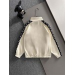 2025年12月5日入荷新作Louis Vuittonスーツ上下 ★高級品/誕生日プレゼント/OM工場