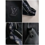 2025年12月5日入荷新作Louis Vuittonスーツ上下 ★高級品/誕生日プレゼント/OM工場