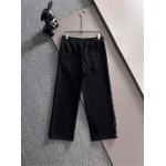 2025年12月5日入荷新作Louis Vuittonスーツ上下 ★高級品/誕生日プレゼント/OM工場