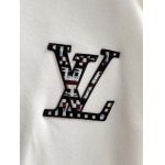 2025年12月5日入荷新作Louis Vuittonスーツ上下 ★高級品/誕生日プレゼント/OM工場