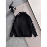 2025年12月5日入荷新作Loeweスーツ上下 ★高級品/誕生日プレゼント/OM工場