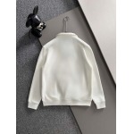 2025年12月5日入荷新作Pradaスーツ上下 ★高級品/誕生日プレゼント/OM工場