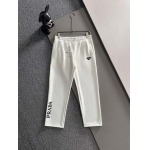 2025年12月5日入荷新作Pradaスーツ上下 ★高級品/誕生日プレゼント/OM工場