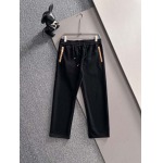 2025年12月5日入荷新作Burberry スーツ上下 ★高級品/誕生日プレゼント/OM工場