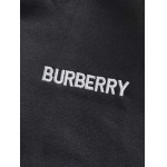 2025年12月5日入荷新作Burberry スーツ上下 ★高級品/誕生日プレゼント/OM工場