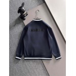 2025年12月5日入荷新作Louis Vuittonスーツ上下 ★高級品/誕生日プレゼント/OM工場