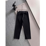 2025年12月5日入荷新作Diorスーツ上下 ★高級品/誕生日プレゼント/OM工場