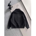 2025年12月5日入荷新作Diorスーツ上下 ★高級品/誕生日プレゼント/OM工場