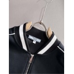 2025年12月5日入荷新作Pradaスーツ上下 ★高級品/誕生日プレゼント/OM工場