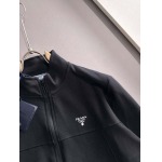 2025年12月5日入荷新作Pradaスーツ上下 ★高級品/誕生日プレゼント/OM工場