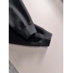 2025年12月5日入荷新作ARCTERYXスーツ上下 ★高級品/誕生日プレゼント/OM工場