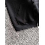 2025年12月5日入荷新作miumiuスーツ上下 ★高級品/誕生日プレゼント/OM工場