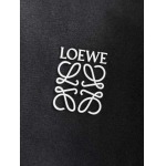 2025年12月5日入荷新作Loeweスーツ上下 ★高級品/誕生日プレゼント/OM工場