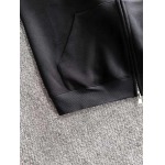 2025年12月5日入荷新作Loeweスーツ上下 ★高級品/誕生日プレゼント/OM工場