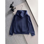 2025年12月5日入荷新作Gucciスーツ上下 ★高級品/誕生日プレゼント/OM工場