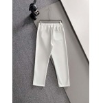 2025年12月5日入荷新作Gucciスーツ上下 ★高級品/誕生日プレゼント/OM工場