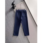 2025年12月5日入荷新作Burberry スーツ上下 ★高級品/誕生日プレゼント/OM工場