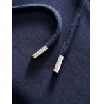 2025年12月5日入荷新作Burberry スーツ上下 ★高級品/誕生日プレゼント/OM工場