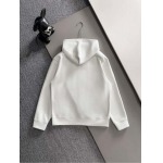 2025年12月5日入荷新作Burberry スーツ上下 ★高級品/誕生日プレゼント/OM工場