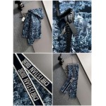 2025年12月5日入荷新作Diorスーツ上下 ★高級品/誕生日プレゼント/OM工場