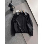 2025年12月5日入荷新作Diorスーツ上下 ★高級品/誕生日プレゼント/OM工場