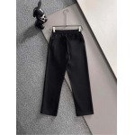 2025年12月5日入荷新作Diorスーツ上下 ★高級品/誕生日プレゼント/OM工場