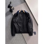 2025年12月5日入荷新作Pradaスーツ上下 ★高級品/誕生日プレゼント/OM工場