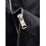 2025年12月5日入荷新作Pradaスーツ上下 ★高級品/誕生日プレゼント/OM工場