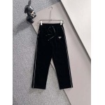 2025年12月5日入荷新作Pradaスーツ上下 ★高級品/誕生日プレゼント/OM工場