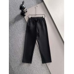 2025年12月5日入荷新作Louis Vuittonスーツ上下 ★高級品/誕生日プレゼント/OM工場