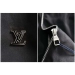 2025年12月5日入荷新作Louis Vuittonスーツ上下 ★高級品/誕生日プレゼント/OM工場