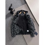 2025年12月5日入荷新作Louis Vuittonスーツ上下 ★高級品/誕生日プレゼント/OM工場